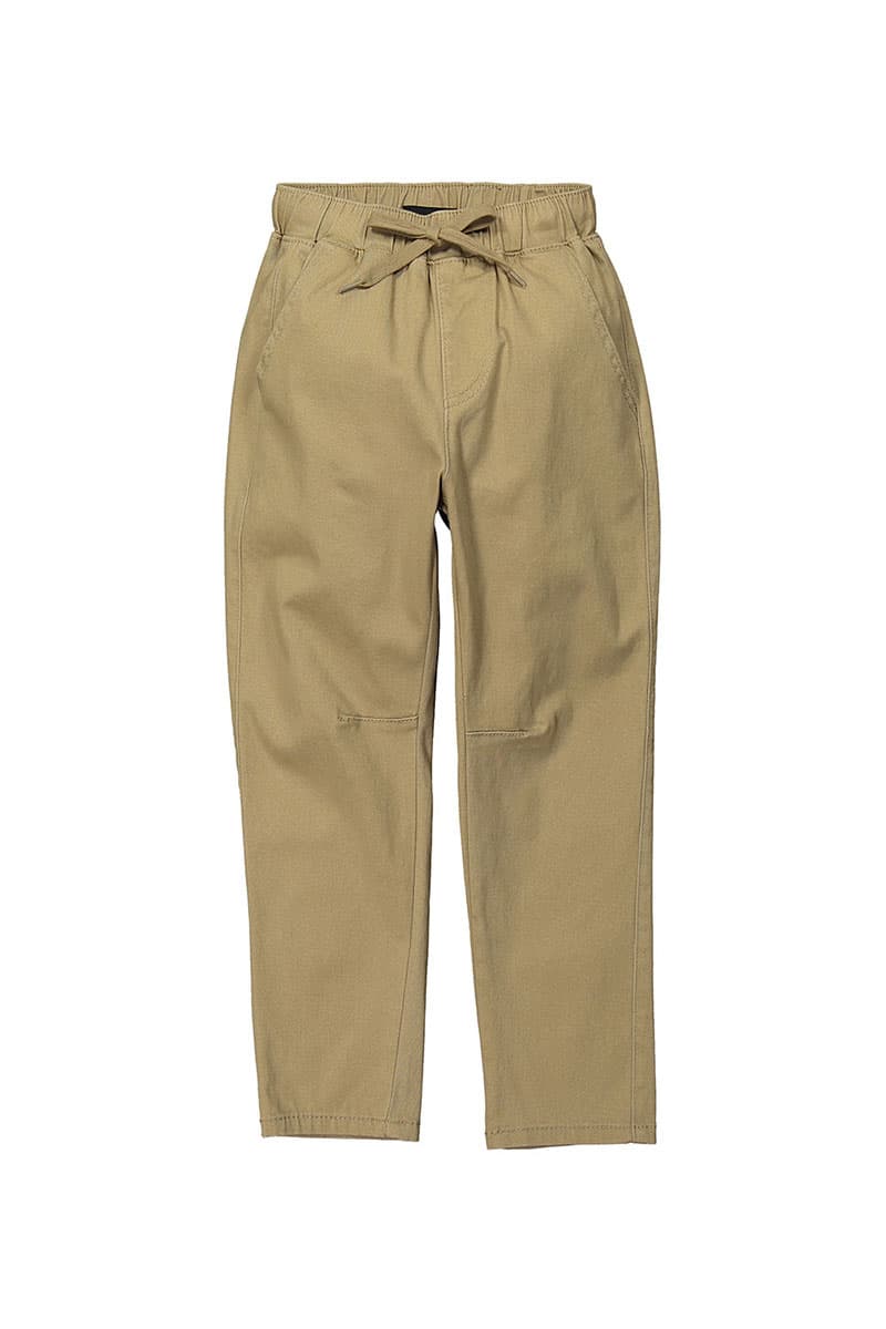 Boy's Jogger Pants