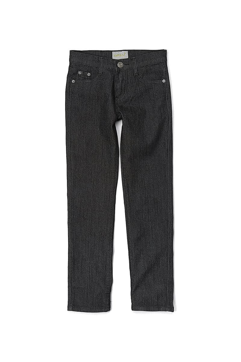 Boy's Skinny Jeans