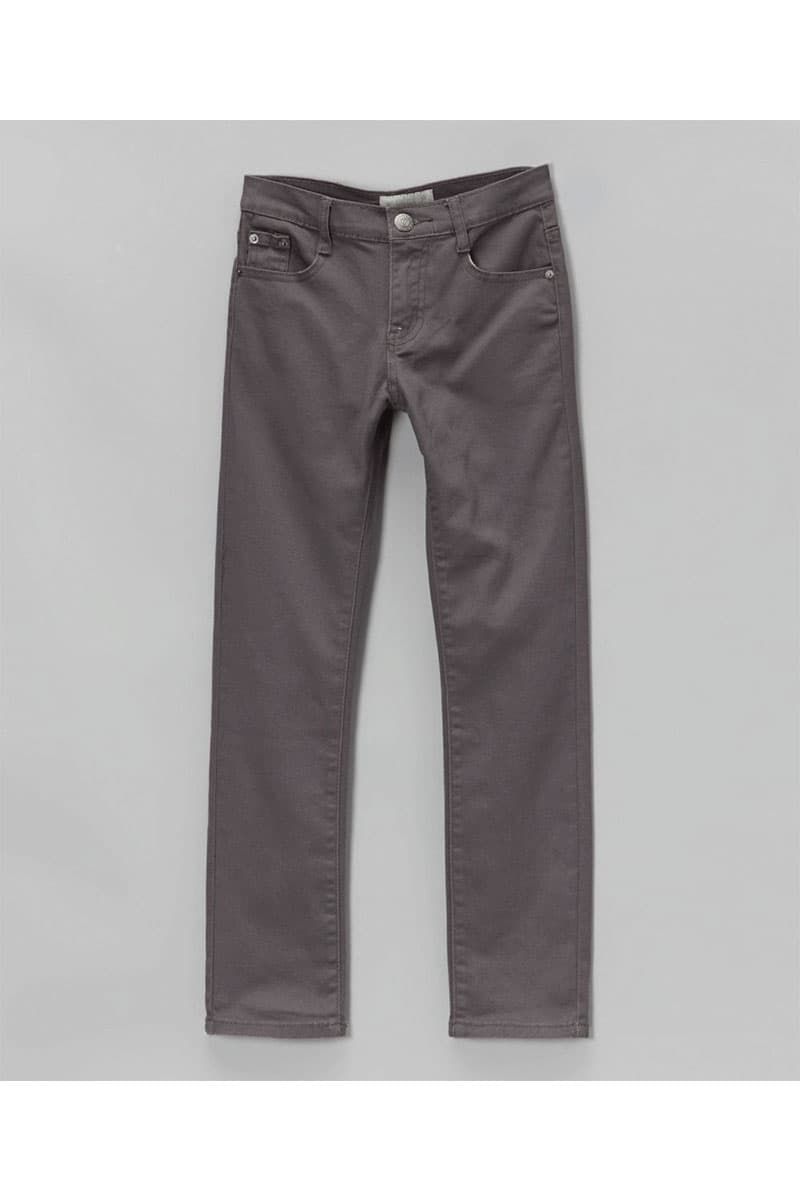 Boy's Skinny Jeans