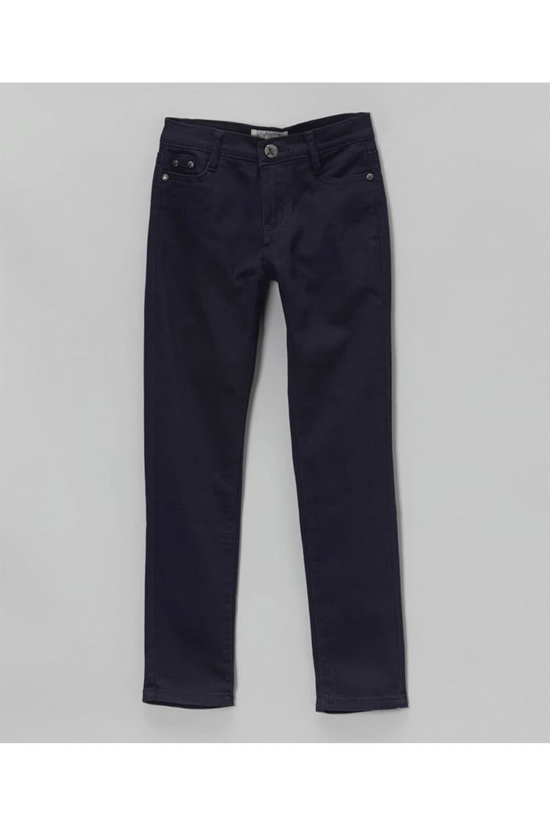 Boy's Skinny Jeans