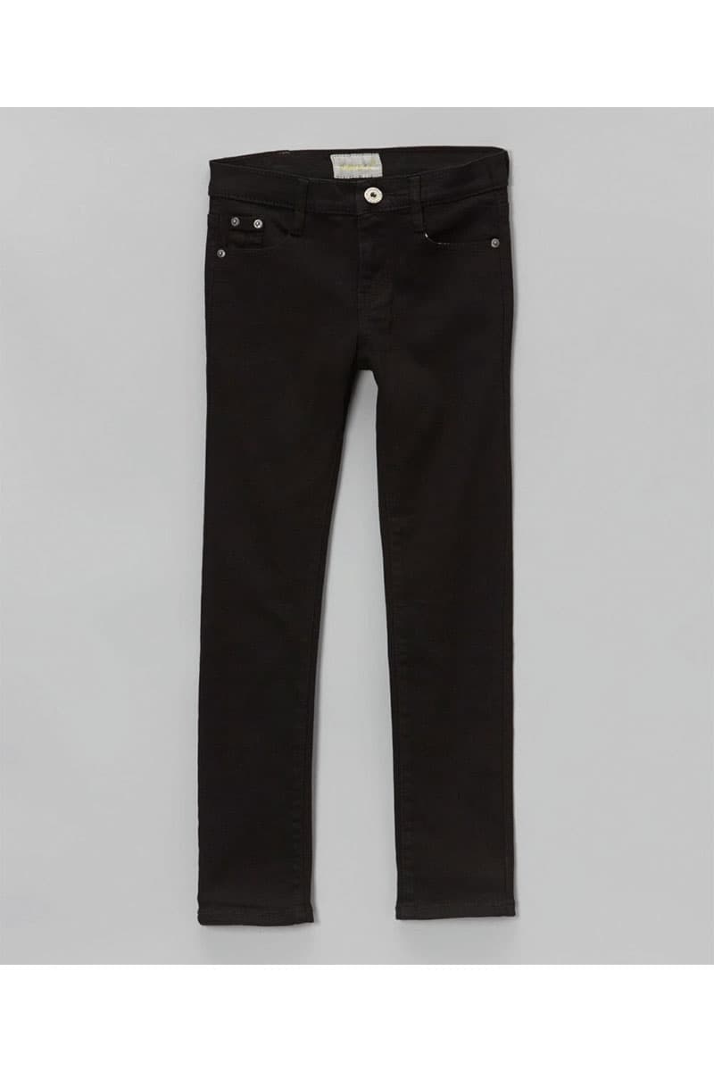 Boy's Skinny Jeans
