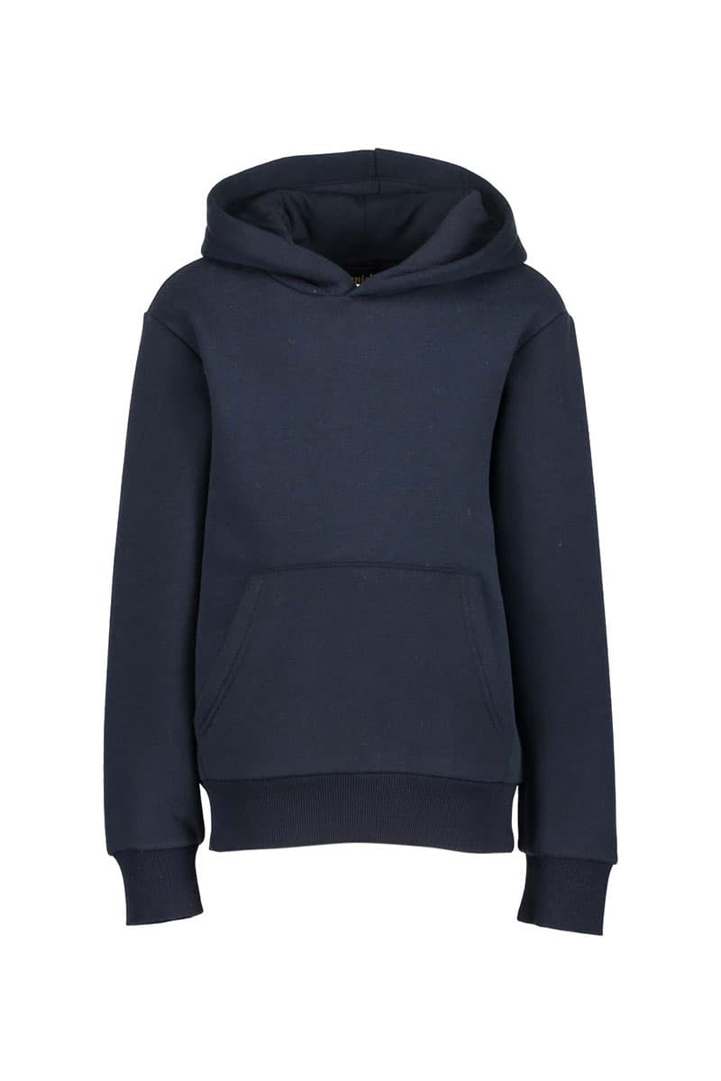 Boy's Hoodie