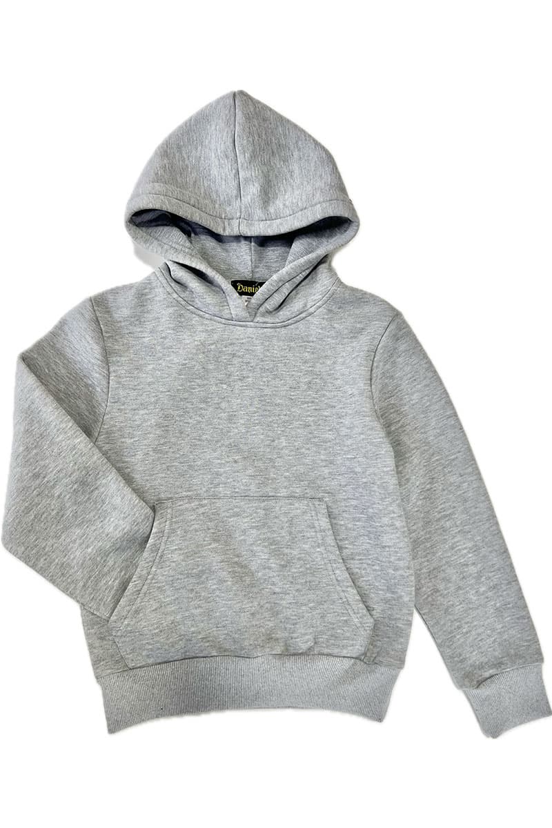 Boy's Hoodie